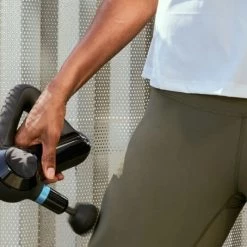 TheraGun G4 Elite Muscle Massage Therapy Device