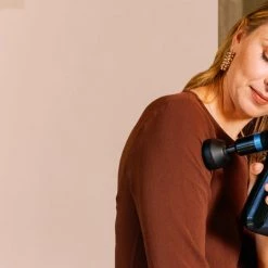 TheraGun G4 Elite Muscle Massage Therapy Device