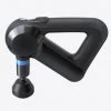 TheraGun G4 Elite Muscle Massage Therapy Device