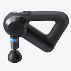 TheraGun G4 Elite Muscle Massage Therapy Device