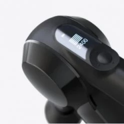 TheraGun G4 Elite Muscle Massage Therapy Device