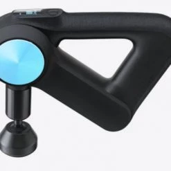 TheraGun G4 Pro Muscle Treatment Therapy Device ELECTRONICS