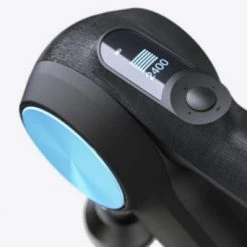 TheraGun G4 Pro Muscle Treatment Therapy Device ELECTRONICS