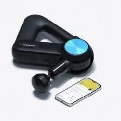 TheraGun G4 Pro Muscle Treatment Therapy Device ELECTRONICS