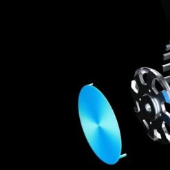 TheraGun G4 Pro Muscle Treatment Therapy Device ELECTRONICS