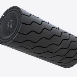 ELECTRONICS TheraGun G4 Wave Roller