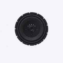 ELECTRONICS TheraGun G4 Wave Roller