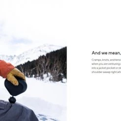 TheraGun Mini Muscle Treatment Therapy Device