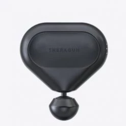 TheraGun Mini Muscle Treatment Therapy Device