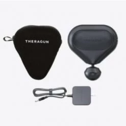 TheraGun Mini Muscle Treatment Therapy Device