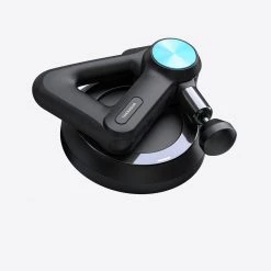 Theragun Multi-Device Charger