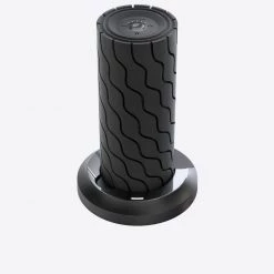 Theragun Multi-Device Charger