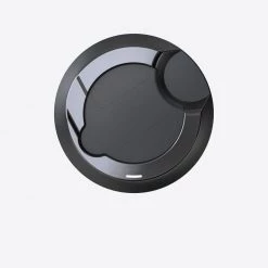 Theragun Multi-Device Charger