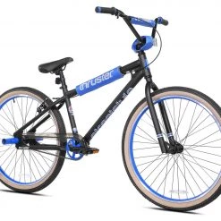 Thruster® 26 Street Style BMX Bike SALE