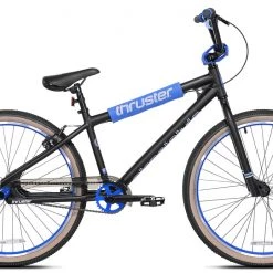 Thruster® 26 Street Style BMX Bike SALE