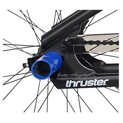 Thruster® 26 Street Style BMX Bike SALE