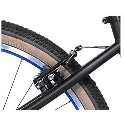 Thruster® 26 Street Style BMX Bike SALE