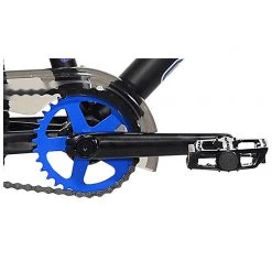 Thruster® 26 Street Style BMX Bike SALE