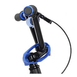 Thruster® 26 Street Style BMX Bike SALE