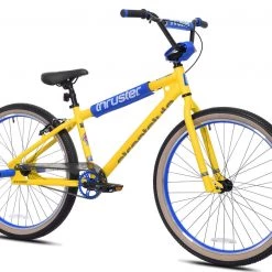 Thruster® 26 Street Style BMX Bike SALE