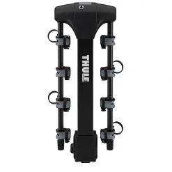 RACKS, CASES & STANDS Thule Apex XT 4 Bike Rack - 9025XT