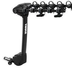 RACKS, CASES & STANDS Thule Apex XT 5 Bicycle Rack