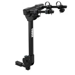 Thule Camber 2 Bicycle Rack