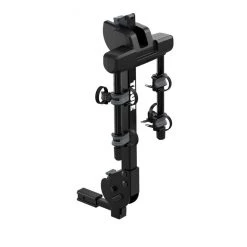 Thule Camber 2 Bicycle Rack