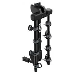 Thule Camber 4-Bike Hitch Rack