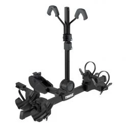 Thule Doubletrack Pro XT Hitch Bike Rack