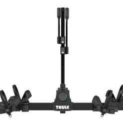 Thule Doubletrack Pro XT Hitch Bike Rack