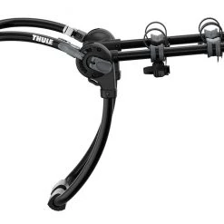 THULE Gateway Pro 2 Bike Rack