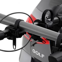 THULE Gateway Pro 2 Bike Rack