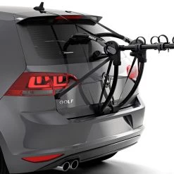 THULE Gateway Pro 2 Bike Rack