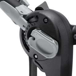 THULE Gateway Pro 2 Bike Rack