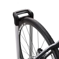 Thule Helium Platform 2 Hitch Bike Rack RACKS, CASES & STANDS