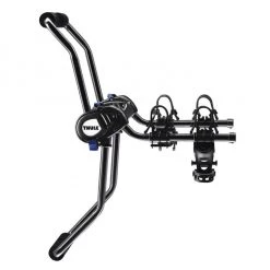 Thule Passage 2 Bike Rack RACKS, CASES & STANDS
