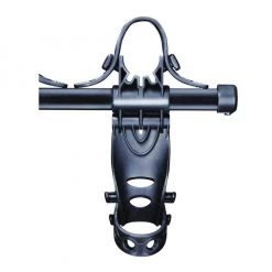 Thule Passage 2 Bike Rack RACKS, CASES & STANDS