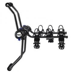 Thule Passage 3 Bike Rack