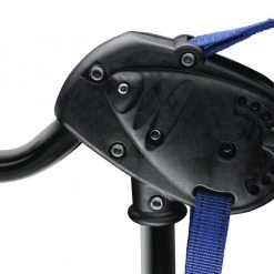 Thule Passage 3 Bike Rack 8 Thule Passage 3 Bike Rack