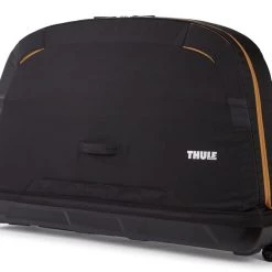 RACKS, CASES & STANDS Thule RoundTrip MTB Bike Case