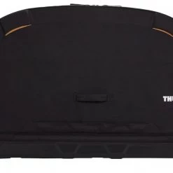 RACKS, CASES & STANDS Thule RoundTrip MTB Bike Case