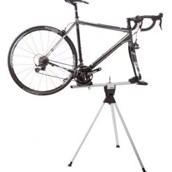 Thule RoundTrip Pro XT Soft Bike Travel Case RACKS, CASES & STANDS