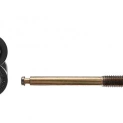 RACKS, CASES & STANDS Thule Snug-Tite Receiver Lock