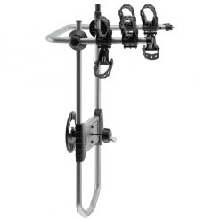 Thule Spare Me Pro Bike Rack