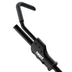 Thule T2 Classic 2 - 2