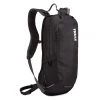 CAMELBAK THULE UpTake 8L Bike Hydration Pack LIFESTYLE & NUTRITION