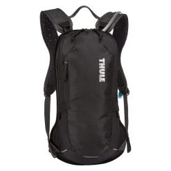 CAMELBAK THULE UpTake 8L Bike Hydration Pack LIFESTYLE & NUTRITION
