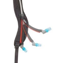 CAMELBAK THULE UpTake 8L Bike Hydration Pack LIFESTYLE & NUTRITION