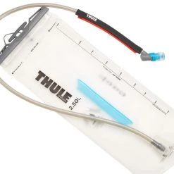 CAMELBAK THULE UpTake 8L Bike Hydration Pack LIFESTYLE & NUTRITION